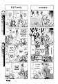 Sword_Art_Online_4koma_c07_03 kopie